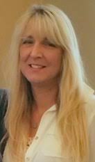 Find Realtors & Real Estate Agents in 44278