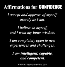 100 Positive Affirmations For Life Love Family Confidence Happiness Affirmations Positive Affirmations Daily Positive Affirmations