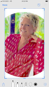 Jamie Armstrong Obituary (1959