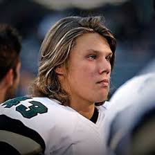 BV student to address massacre of Sewickley Creek