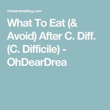 Pin On C Dif