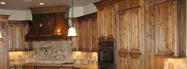 Each door is custom made as we prove consistent lead times, competitive pricing, and excellent. Timberline Cabinet Doors Inc