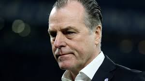 For pork, tönnies is the german market leader. Schalke Boss Tonnies Entschuldigung Reicht Nicht Sport Sz De