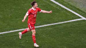 Thanks to a detailed analytical analysis of this match, we have prepared prior to the current match, finland has played 1 matches, earned 3 points, occupying the 2 position in european championship with 1 wins, 0 draws and 0 losses. Xbrbar8r8w R M