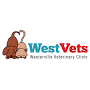 Vets from m.yelp.com
