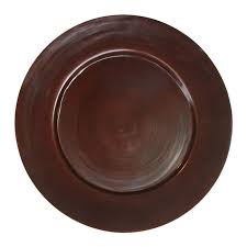 Shop for copper plate at bed bath & beyond. Beyond Elegance Event Rentals Wedding Rentals Party Rentals