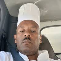 4700+ "Ephrem" profiles