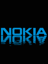 Hp wallpapers top free hp backgrounds wallpaperaccess. Paling Keren 21 Wallpaper Bergerak Nokia 216 Free Ringtones For Iphone And Android Featuring Fly 48 Gif Wallpaper Fr Phone Themes Nokia Ringtones For Iphone