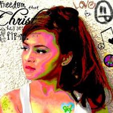 Stream Paul Ian Solis music