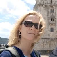 10 "Pat Pantaleo" profiles