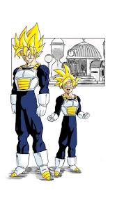 Dragon Ball Z Super Saiyan Goku And Gohan Armor Wallpaper Anime Dragon Ball Super Dragon Ball Super Manga Dragon Ball Image
