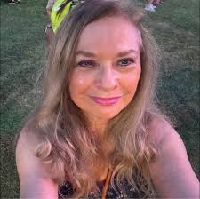 Condolences for deceased St. Albans High School Class of 1968 classmate