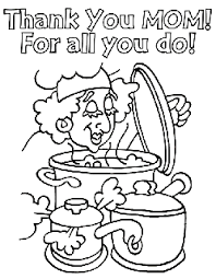 All mothers day coloring pages are printable. Mother S Day Free Coloring Pages Crayola Com