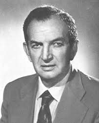 La Camera dei Deputati