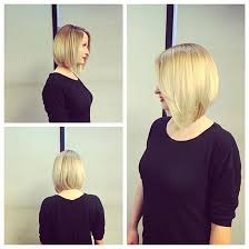 Pin On Hair