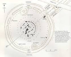 Police were called to stonehenge after dozens descended on the heritage site to celebrate the summer solstice in violation of coronavirus restrictions, forcing the charity managing the monument to cut its. Wolli S Stonehenge