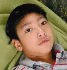 Anthony Cha Lopez Obituary