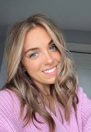 Park Avenue Elementary School