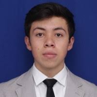 10+ "David Lara Torres" profiles