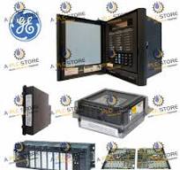 GE IS215VPROH1B PLC Module Via FEDEX/DHL | eBay