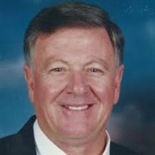 Bobby Joseph Hebert Sr. Obituary March 28, 2020