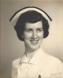 Joy F. Donaldson Obituary