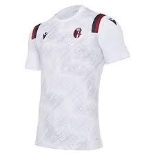 Ebay.com has been visited by 1m+ users in the past month Macron Sportartikel Von Macron Gunstig Online Kaufen