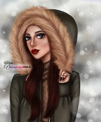 pin ot polzovatelya asma dbuba art na doske 2017 drawing