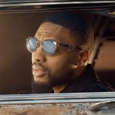 On Sundays cruise with us through a post apocalyptic wasteland 🎥💀 New  Furiosa Movie campaign spot directed by @vincentpeone and @van_alpert, •,  •, Client: Hearts & Sciences, Agency: ESPN CW, Director: ...