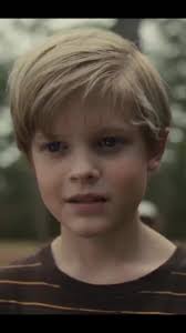 Cassidy Crowley in 2023