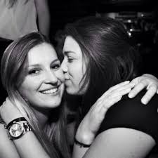 Leila ackerman (@LilAckerman)