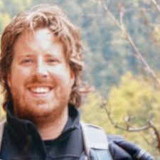 Fundraiser by The Ryan Scholarship : Fund The Ryan Walsh Martel Scholarship  in Conway