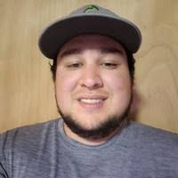 40+ "Alaniz Jr" profiles