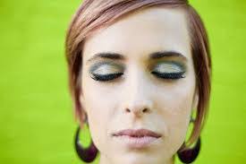 Heather Nyhart's Instagram, Twitter & Facebook