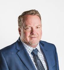 Alan Spriggs's Instagram, Twitter & Facebook