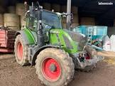FENDT-512
