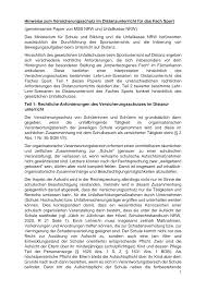It is used for software management which allows users to save application messages like errors. Https Www Schulsport Nrw De Fileadmin User Upload Hinweise Zum Versicherungsschutz Im Distanzunterricht Fuer Das Fach Sport Endfassung 003 Pdf
