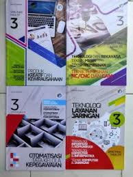 Buku lks penerbit putra nugraha. Distributor Supplier Agen Jual Lks Sma Ma Smk Mapel Produktif Semester 1 Merek Putra Nugraha Best Choice Book Store