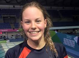 ASA National Winter Meet