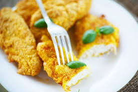 Check spelling or type a new query. Ricette Secondi Veloci Fettine Di Tacchino In Crosta