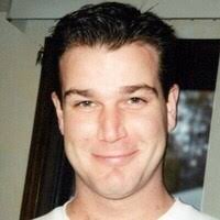 Joseph D. Polli Obituary (2023)