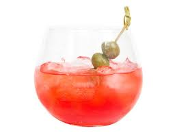 Campari Spritz Recipe Recipe Spritz Recipe Campari Cocktails To Make At Home