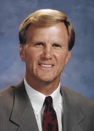 James Shirk Class of 1962 Inducted 2023 James graduated from BHS in 1962.  He earned his Bachelor's Degree in 1966 and his J.D.