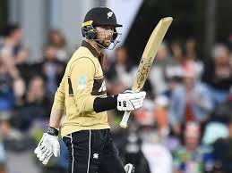 Nz are a good team and know these conditions well. 3rd T20i Nz Vs Ban Dream11 Prediction Fantasy Cricket Tips Team Playing 11 Pitch Report Weather Conditions And Injury Update Cricxtasy