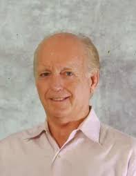 Daniel Atkinson Obituary (1947