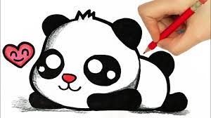 We did not find results for: Drawing A Panda Kawaii Dibujos Kawaii How To Draw A Cute Panda Youtube