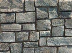 İç ve dış mekanları geniş gösterme konusunda oldukça başarılı sergilemeler yapan kültür taşları m2 'de doğal taş göre %50 daha uyguna geliyor. Kultur Tasi Kaplama Kultur Duvar Selaleler