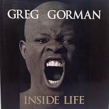 Inside Life by Gorman, Rizzoli