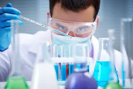 Biotecnología