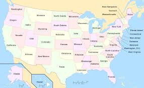 Nigeria Places To Know Dostup K Nashemu Blogu Gorazdo Bolshe Informacii Https Storelatina Com Nigeria Trave Illinois Indiana Colorado Road Trip To Colorado